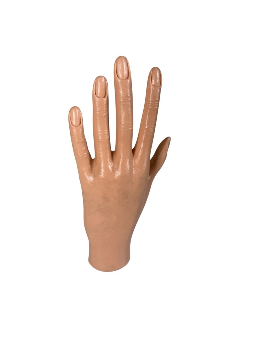 Hand Display Mannequin